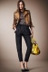 Burberry 2013紺ȼϵ ŵִз