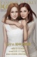 TWINSд棺
