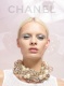 Chanel 2013ĸ߼ϵдƬ