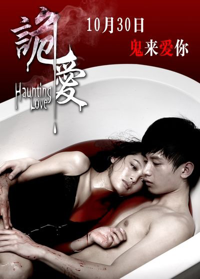 鱾һƬ