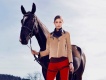 Gucci StyleʱдƬųŷ