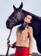 Gucci StyleʱдƬųŷ