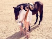 Gucci StyleʱдƬųŷ