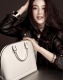 LV Almaִʱд