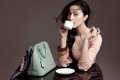 LV Almaִʱд