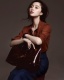 LV Almaִʱд