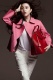 LV Almaִʱд