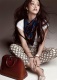 LV Almaִʱд
