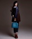 LV Almaִʱд