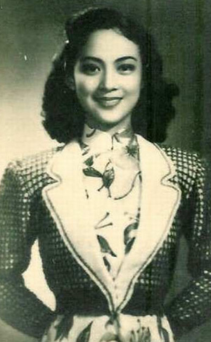 50ƯŮԱ