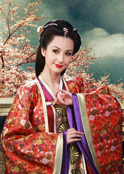 ˣ峯ʱڷ绪