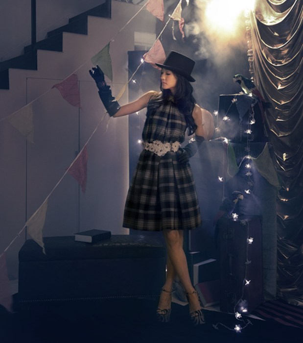 ʥƬ