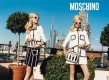 Moschino 2013ĹƬ