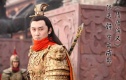 塷ع ǿ䡰ү