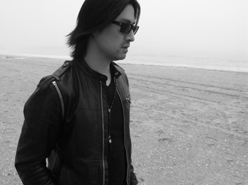 汪峰首登央视春晚 宋祖英表演将有“新突破”
