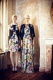Erdem 2013 дŽû