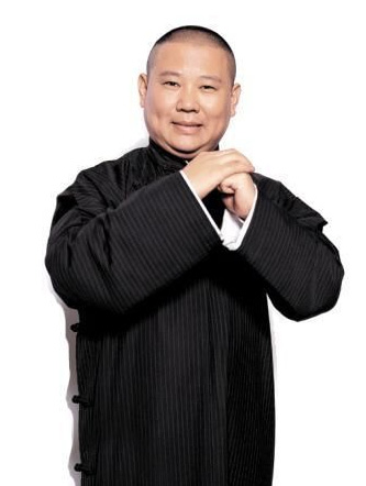 郭德纲春晚作品首曝光 内容为小人物追求幸福