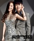 Angelababy ˽ڵStyle