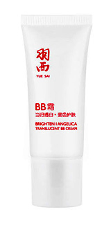 2013春季最值得期待的美白产品盘点