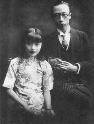 国际上的第一夫人style