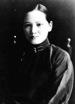 国际上的第一夫人style