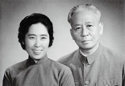 国际上的第一夫人style