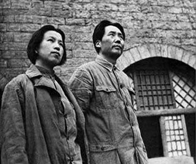 国际上的第一夫人style
