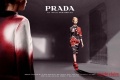 ͼҲ Prada 2013ϵ