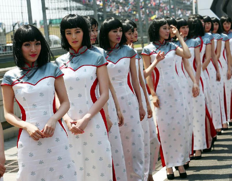 F1йС