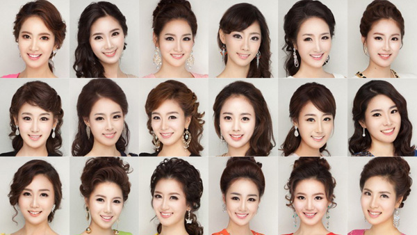 2013꺫Сѡ Ц츸ĸ׽