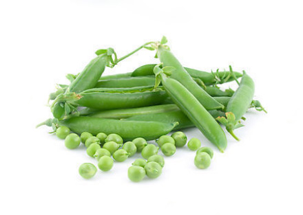 7种蔬菜让你白嫩不长斑