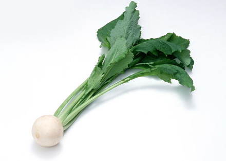 7种蔬菜让你白嫩不长斑