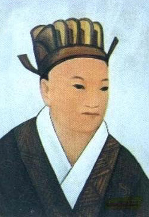 历史上的投毒谜案 中国古代皇家投毒谜案