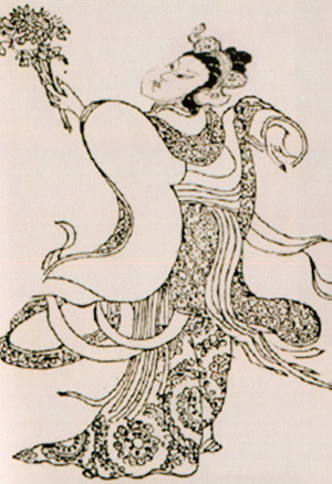 历史上的投毒谜案 中国古代皇家投毒谜案