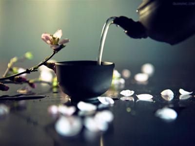 水浒中宋朝人是如何过端午节的?