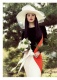 Vogue 7