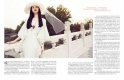 Vogue 7