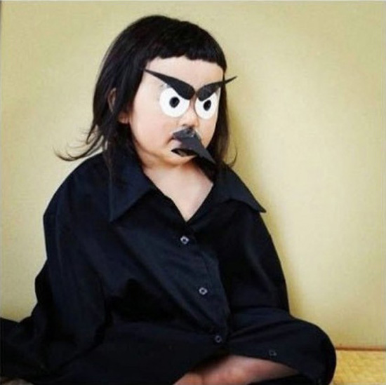 Ů ֻÿԼͯ
