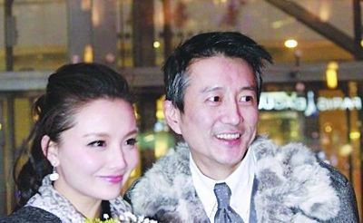 槿汐姑姑孙茜八月大婚 未婚夫蔡远航亲笔情书首度公开