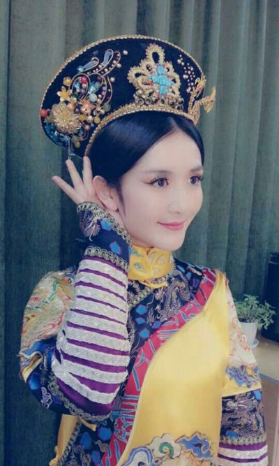 Ǿ˽մ ӱʫʫ