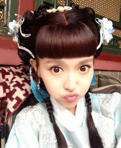 Ǿ˽մ ӱʫʫ