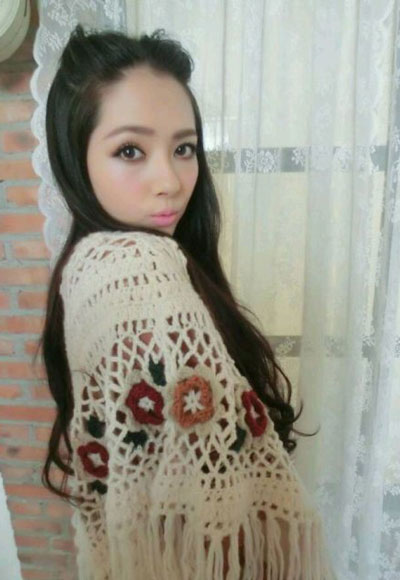 Ǿ˽մ ӱʫʫ