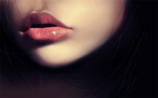 ϸưݰ ﶬؼ