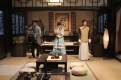 郭珍霓转型励志格格 《完美新娘》上演民国版灰姑娘