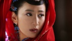 郭珍霓转型励志格格 《完美新娘》上演民国版灰姑娘