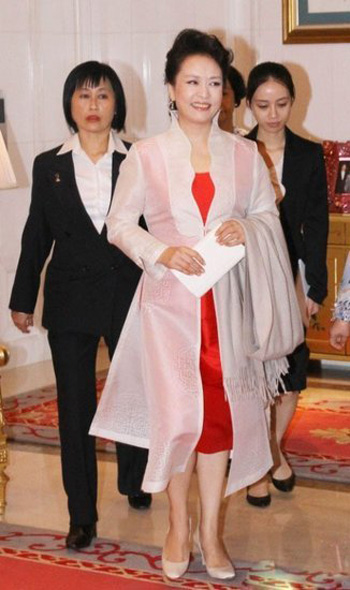 Styleѡȫװ