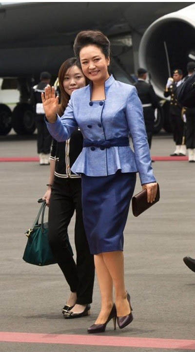 Styleѡȫװ