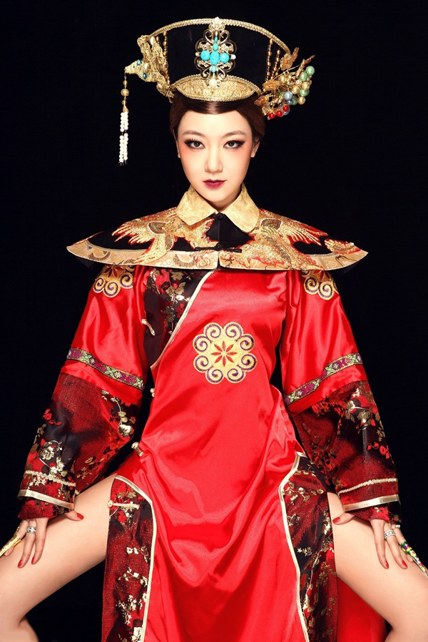 骡й硷幬װԸ