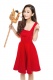 Angelababy꣺ףBaby