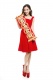 Angelababy꣺ףBaby